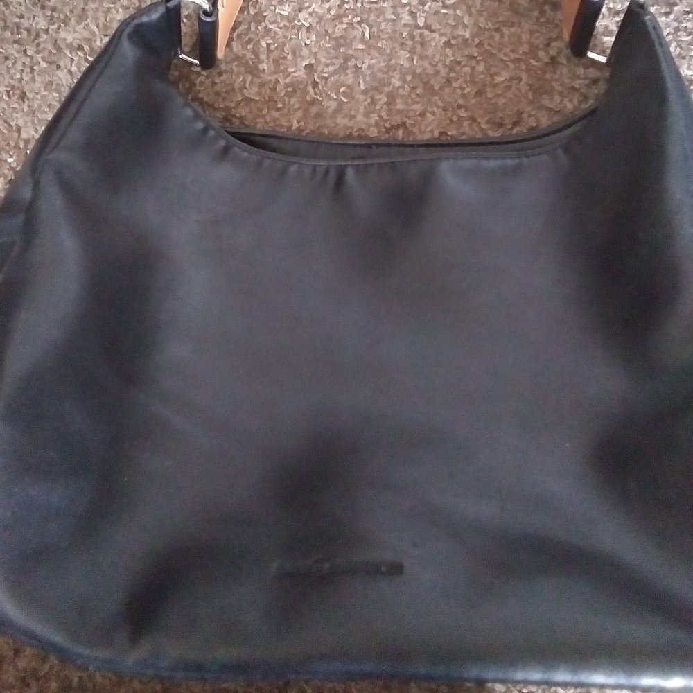 Sag harbor bag